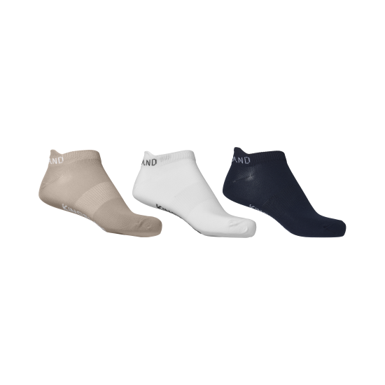 kingsland_ankle_socks_3pack