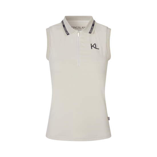 kingsland_sleeveless_Naira_rainyday_sleeveless
