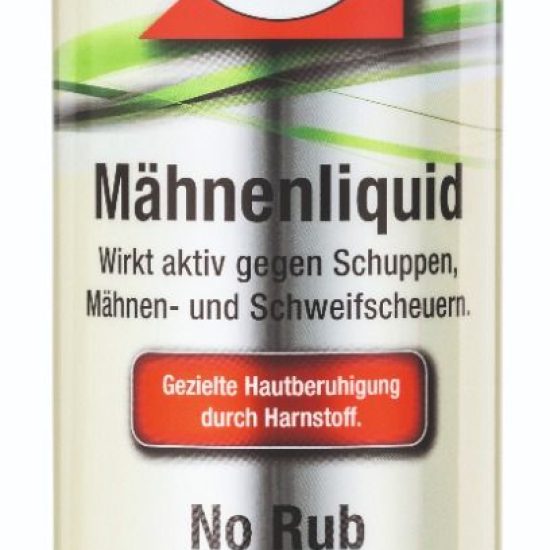 leovet_manenliquid