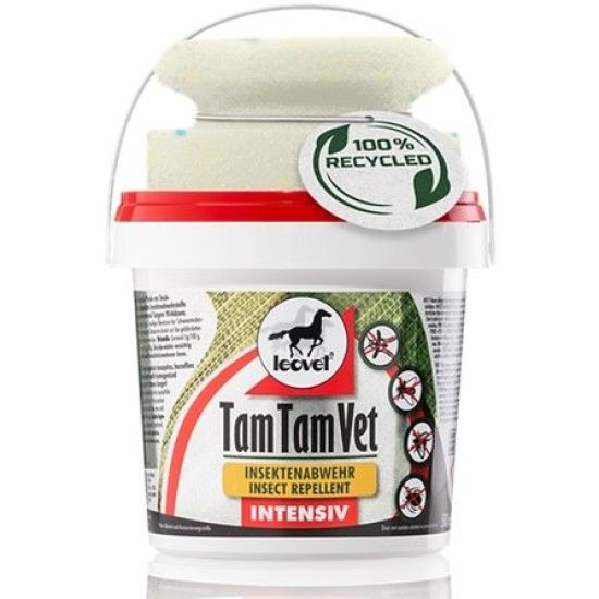 leovet_tamtamvet_intensiv_-_recyclable_sponge