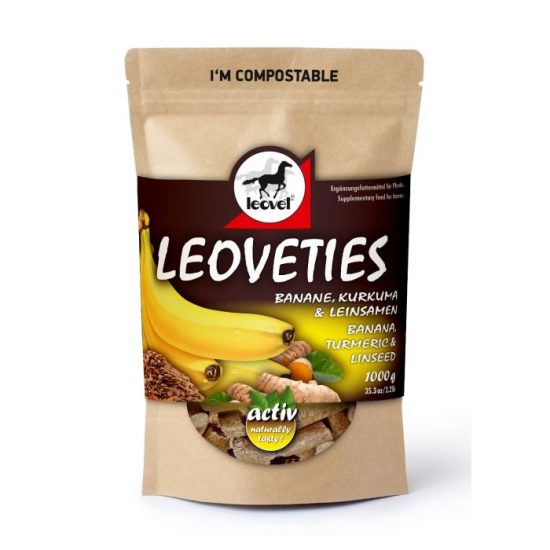 leoveties_banane-leinsamen-kurkuma_paardensnoepjes