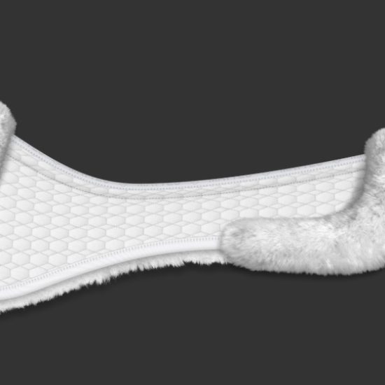 mattes_onderlegger_white_spine_free