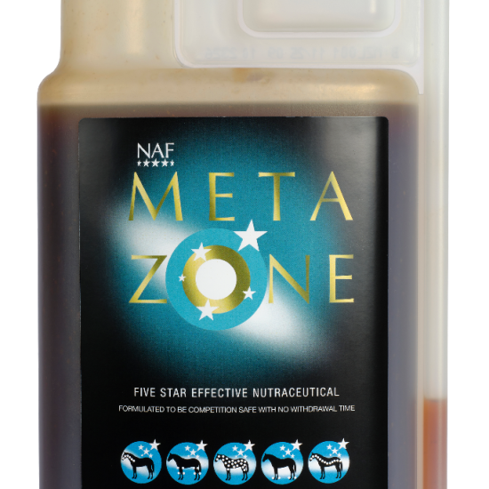 metazone-1l-liquid