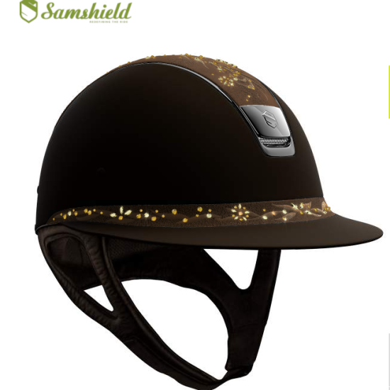 misshield-samshield-brown.png