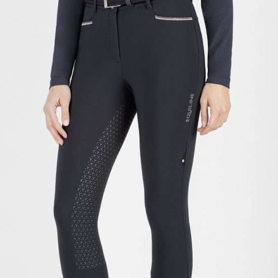 n09077_gigafh_006_front_ok_groot__1_4_black_gigafh_breech