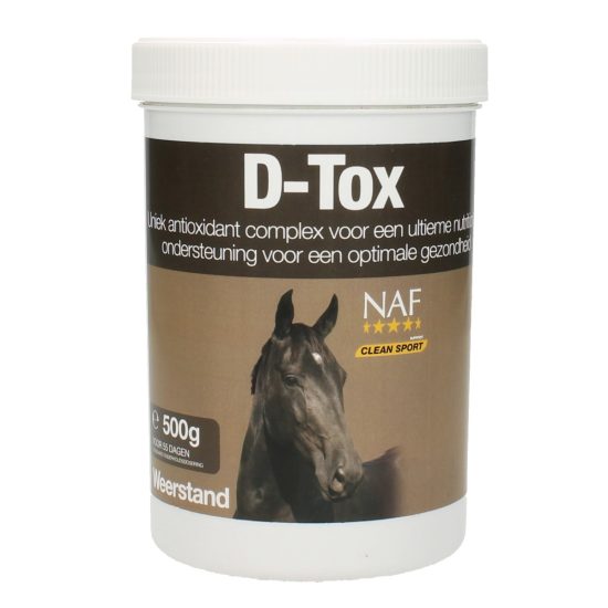 naf-d-tox.jpg