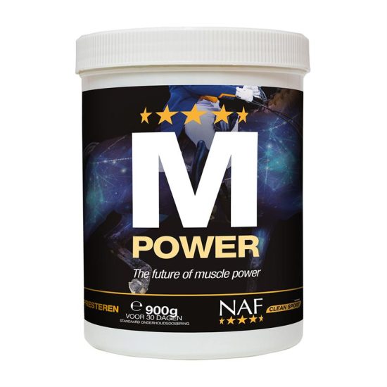 naf-m-power_805x805_39796.jpg