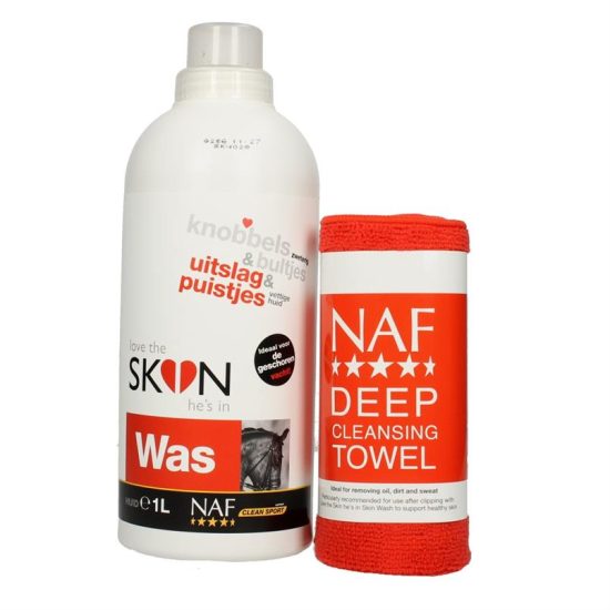 naf-skin-wash-love-the-skin_805x805_214314.jpg