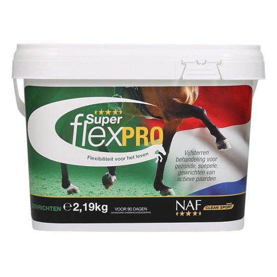 naf-superflex-pro_805x805_167066.jpg