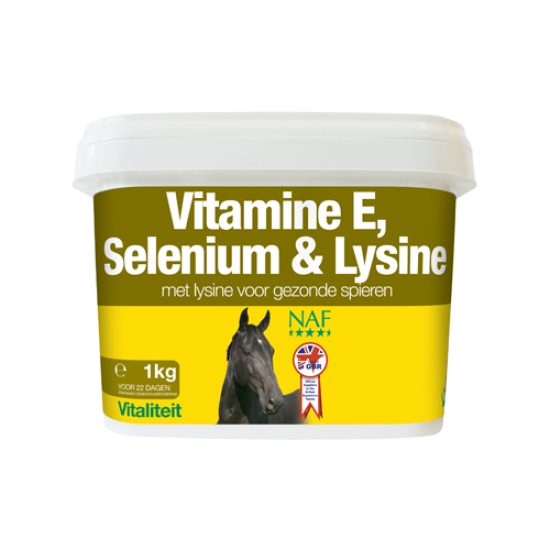 naf-vitamine-E-seleen.jpg