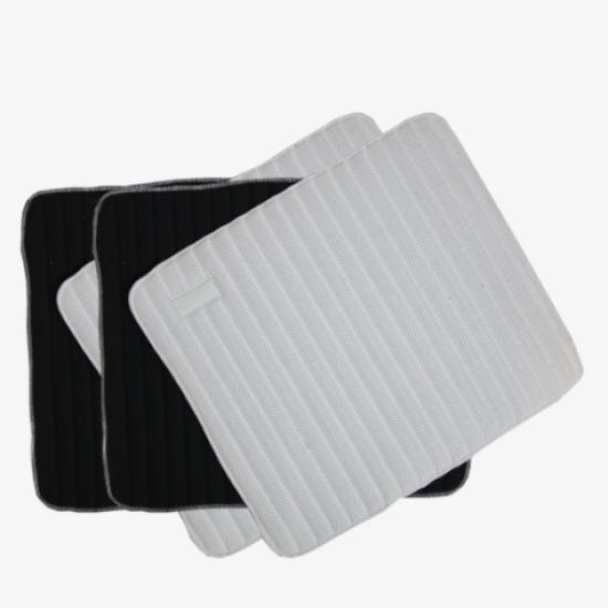 onderbandages-kentucky-horsewear-zwart-wit.jpg