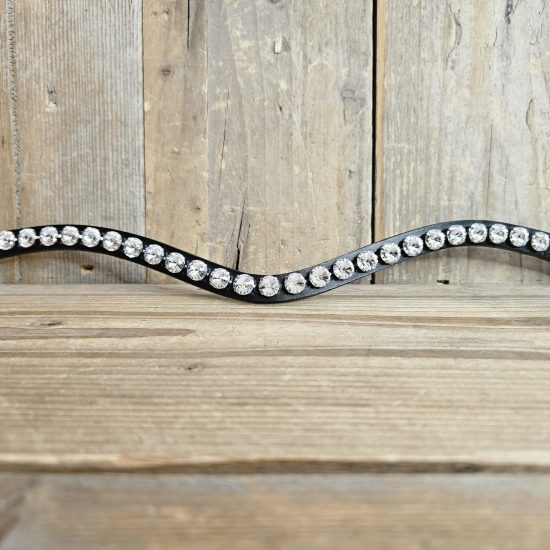 otto schumacher 2233crystal 12mm stones