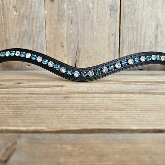 otto schumacher 3238 LT.azore indicolite