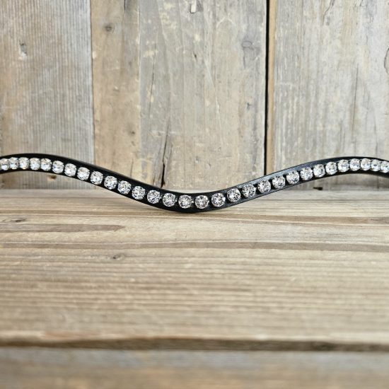 otto schumacher 8899crystal clear 8mm stones