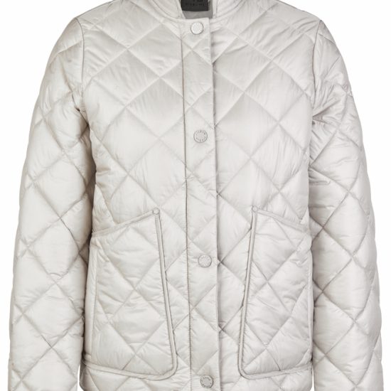 pik_101601_145_220_f-quilted