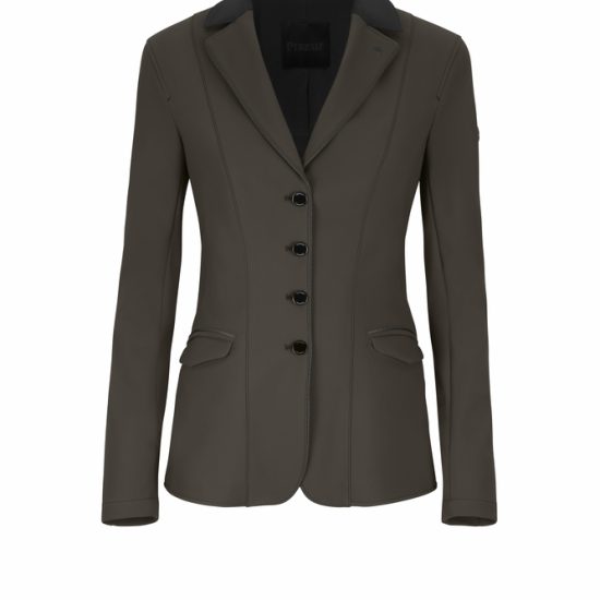 pik_151540_490_285_f-isalie-front