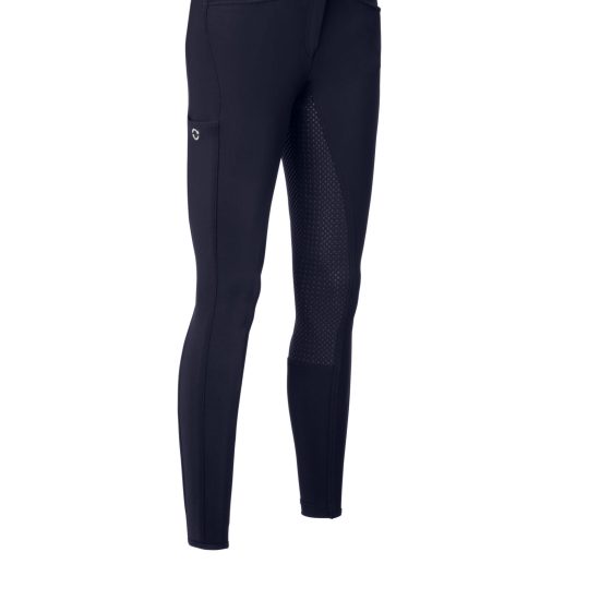 pikeur new candela gr 3906 highwaist 390 front