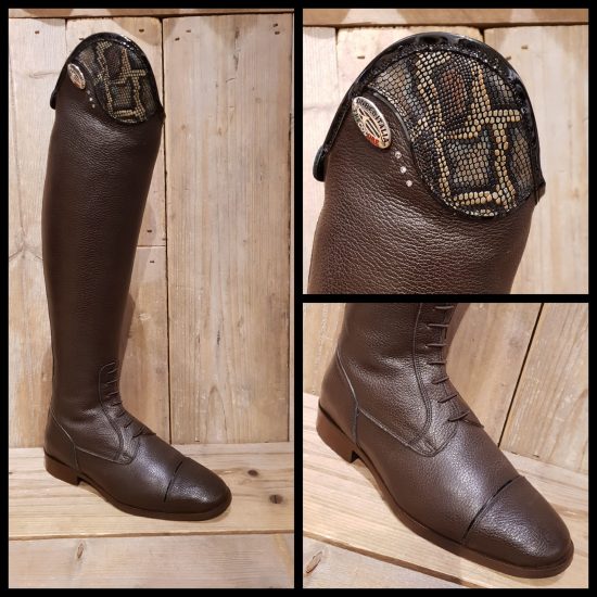 salentino_deniroboorts_brown-scaled-1.jpg