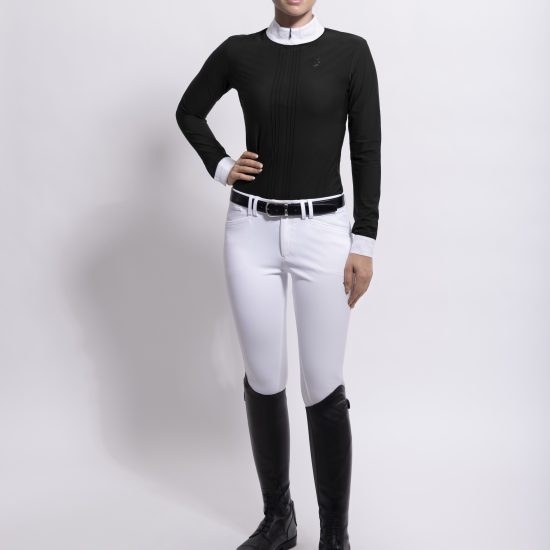 samshield-fw21-camille-FL-black-8542