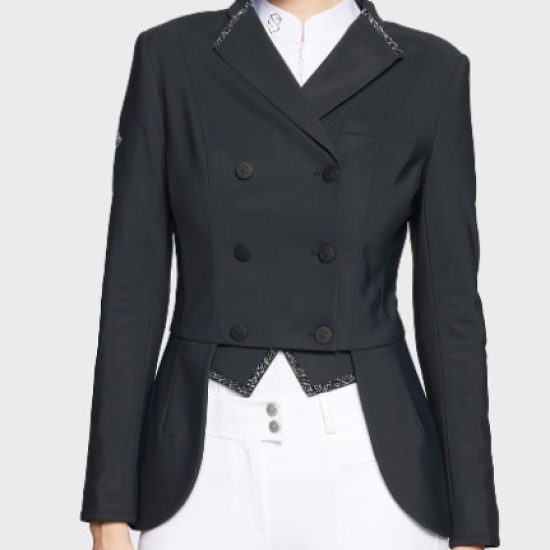 samshield moonless night short frac front