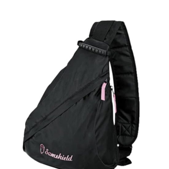 samshield_backpack_black_miss_shield