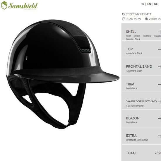 samshield_glossy_black_jet_hematite_dressage