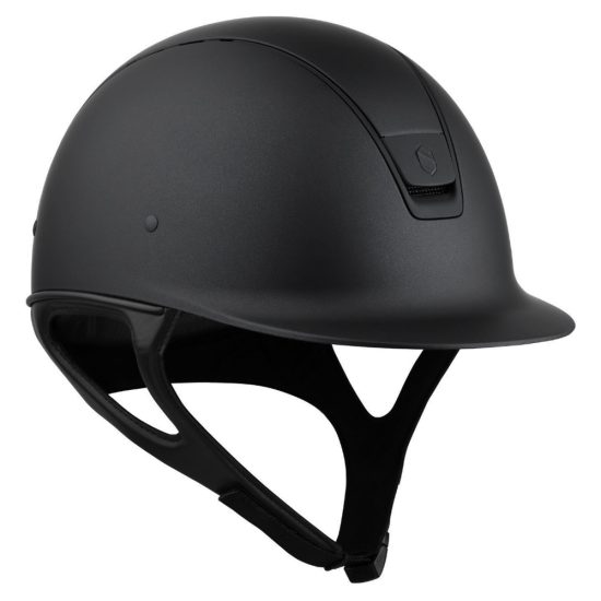 samshield_shadowmatt_dark_line_zwart_front