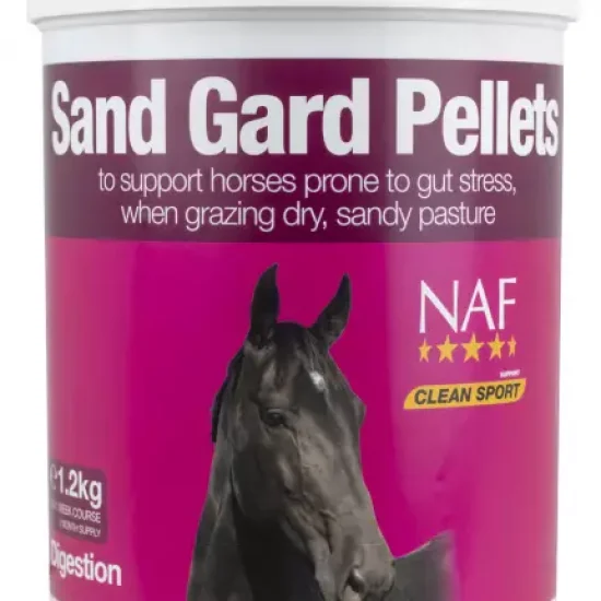 sand-gard-pellets-1-2kg_600x600