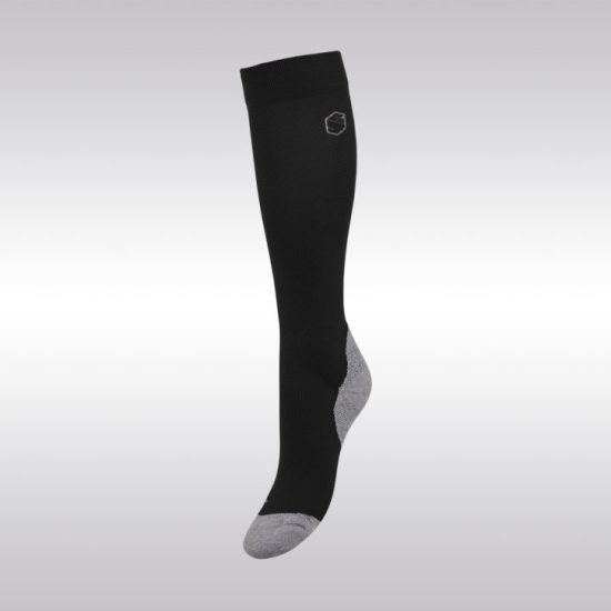 sock-4-balzane-soft-glitter-black-01-1024x724-1.jpg