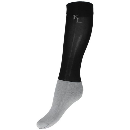 sokken-kingsland-3-pack_640x640_108942