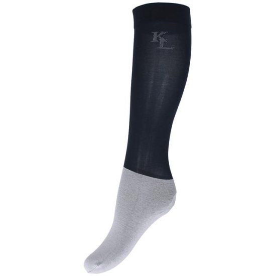 sokken-kingsland-3-pack_640x640_108946