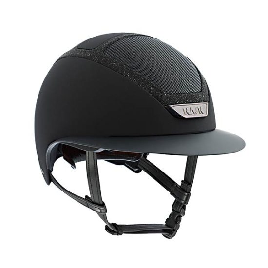 star-lady-swarovski-frame-black.jpg