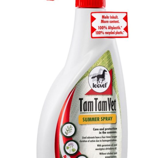 tamtamvet-leovet-summerspray