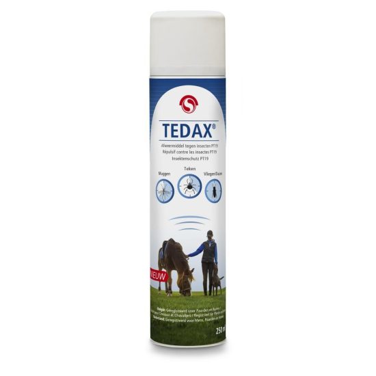 tedax250ml14700.jpg