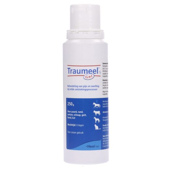 traumeel-s-gel_1500x1500_63637