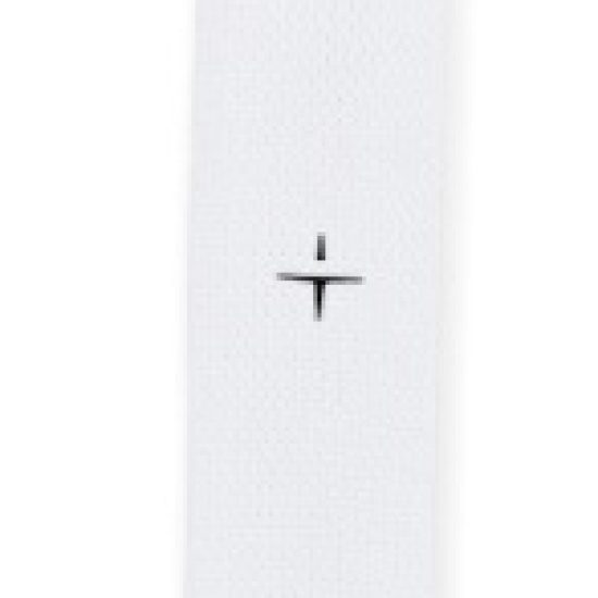 trolle knitted tie men