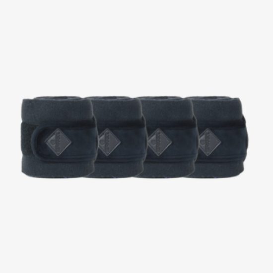 velvet-bandages-zwart.jpg