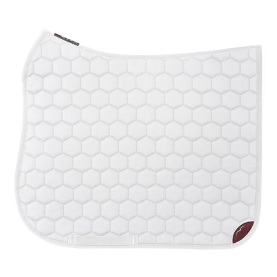 w11-01-bianco_orig.jpg