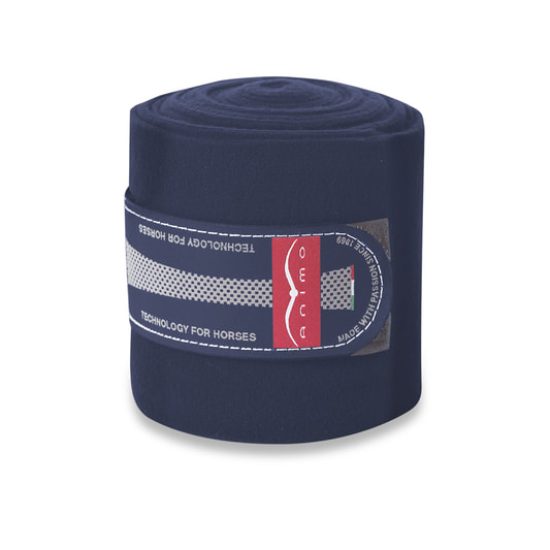 wils-48-blu-navy_orig.jpg