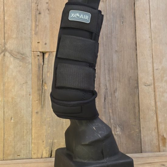 xairhorseboots_black.png
